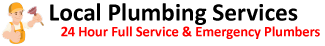 Collinsville VA 24 Hour Plumbers